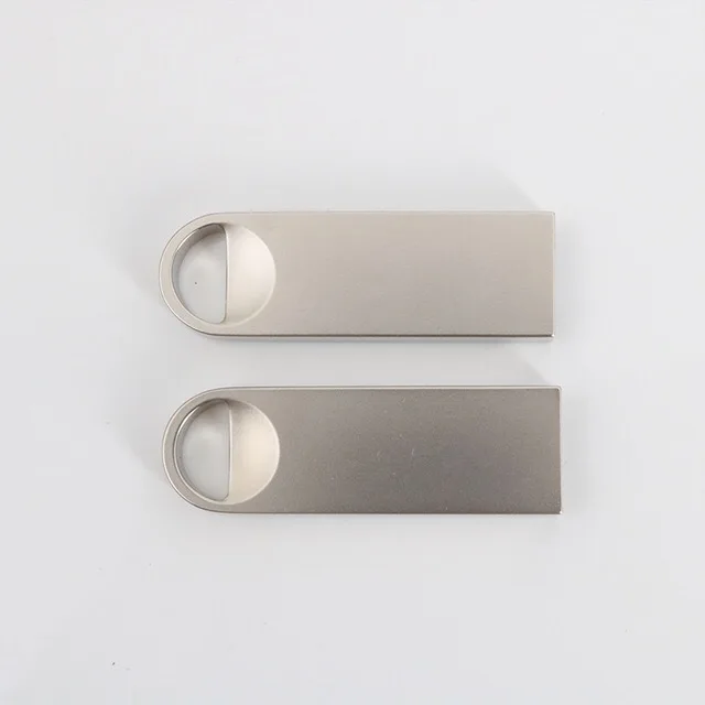Promotion Gift Logo Printing Mini Metal Key Computer usb stick 4 Gb 4Gb 32Gb 64Gb 128Gb Usb 3.0 Flash Drive with free logo