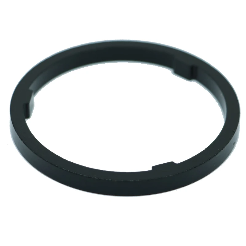 Chinese Manufacturer High Performance Plastic Injection Bonded Magnet Quality Bonded NdFeb Magnets