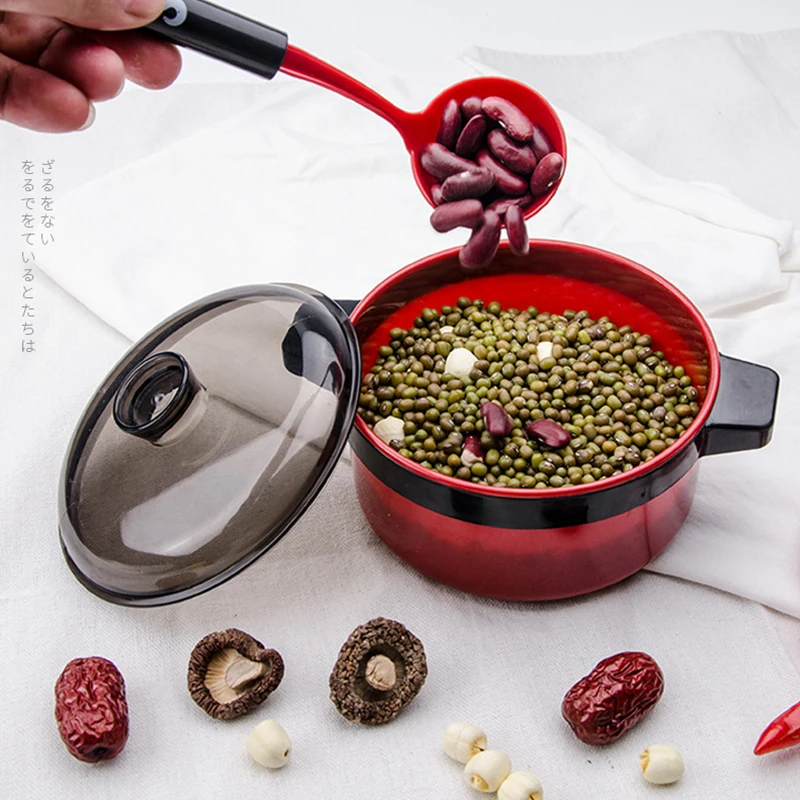 Горяч-продавая 51 шт. детей Обучающие Моделирование игровой домик набор кухонных игрушек для приготовления пищи посуда набор подарки игрушки для девочек игрушечные кухонные принадлежности