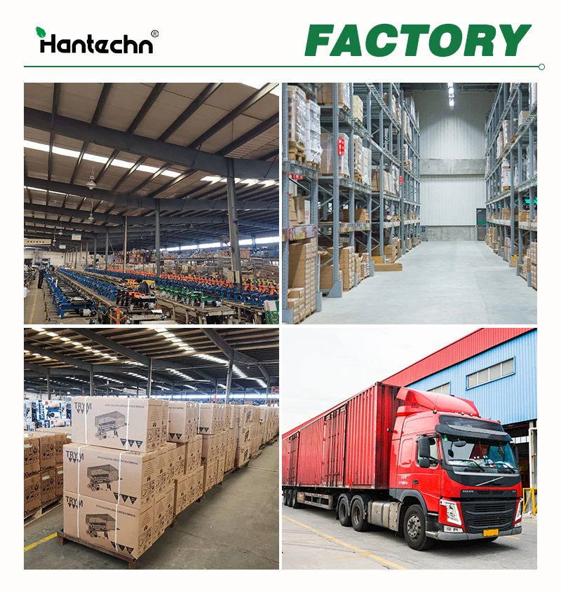 Полимерный садовый навес для хранения инструментов для внутреннего дворика, велосипедный навес 51x75x78 дюймов, водонепроницаемый навес для хранения