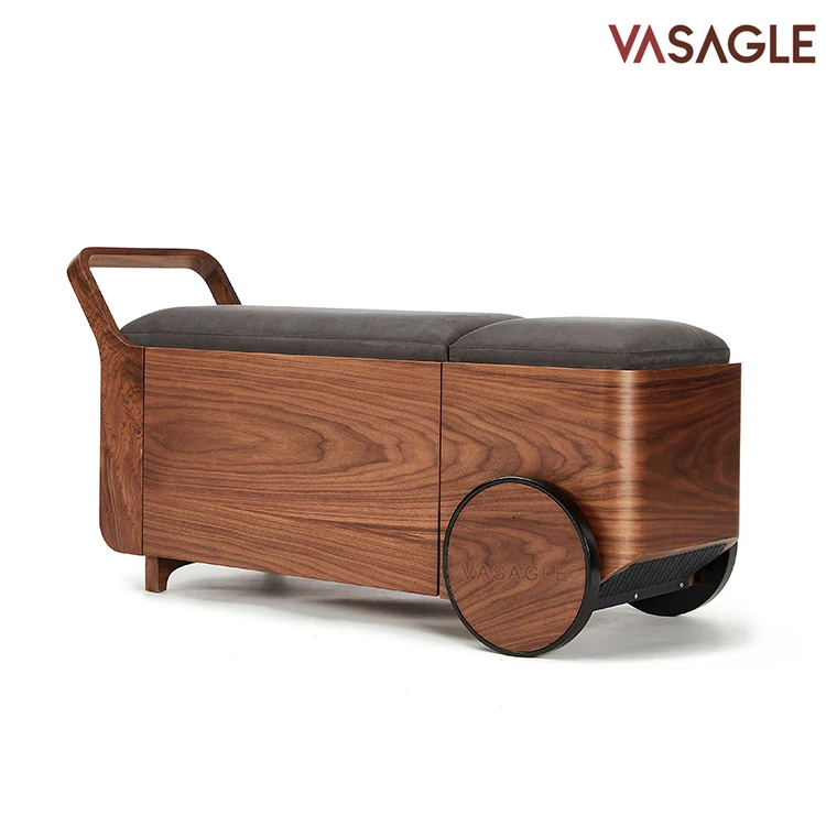 Adjustable workout fitness home exercise equipment storage bench Multi movable wooden dumbbell gym storage bench seat ottoman