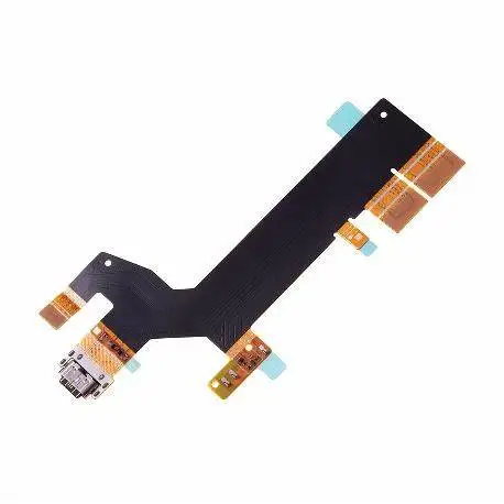 2oz 3oz 4oz 5oz 6oz printed circuit board supplier 0.1-0.5mm thickness fpc flex pcb