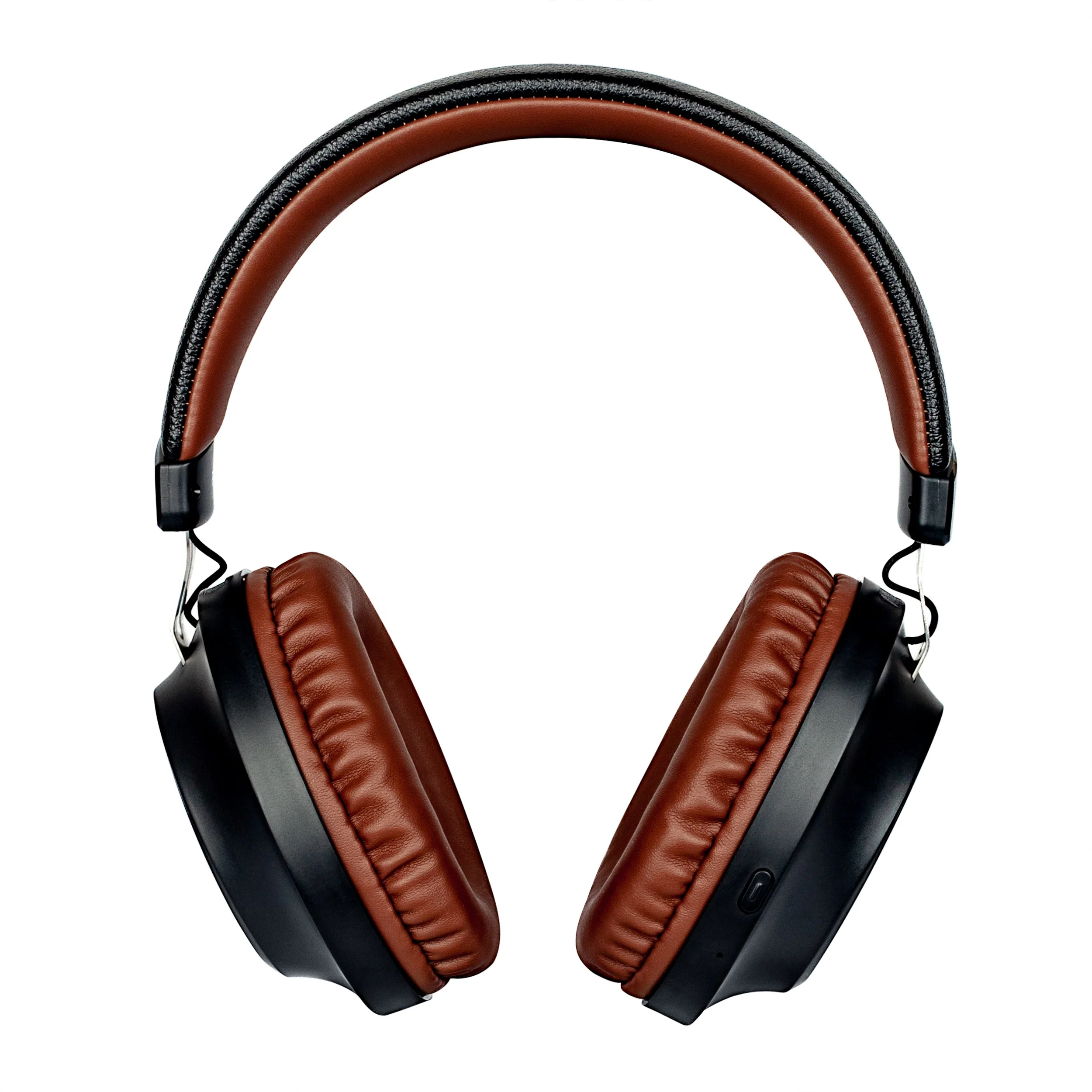 2022 Newest Original earphone over ear bt headset noise reduction headphone wireless