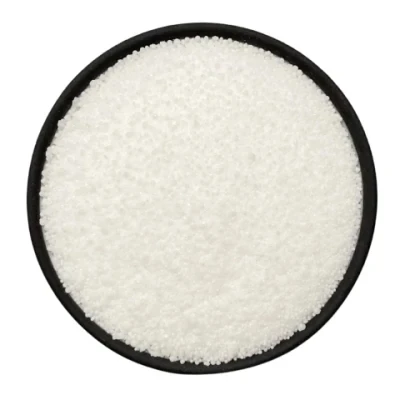 Improve production efficiency and select high-quality industrial stearic acid