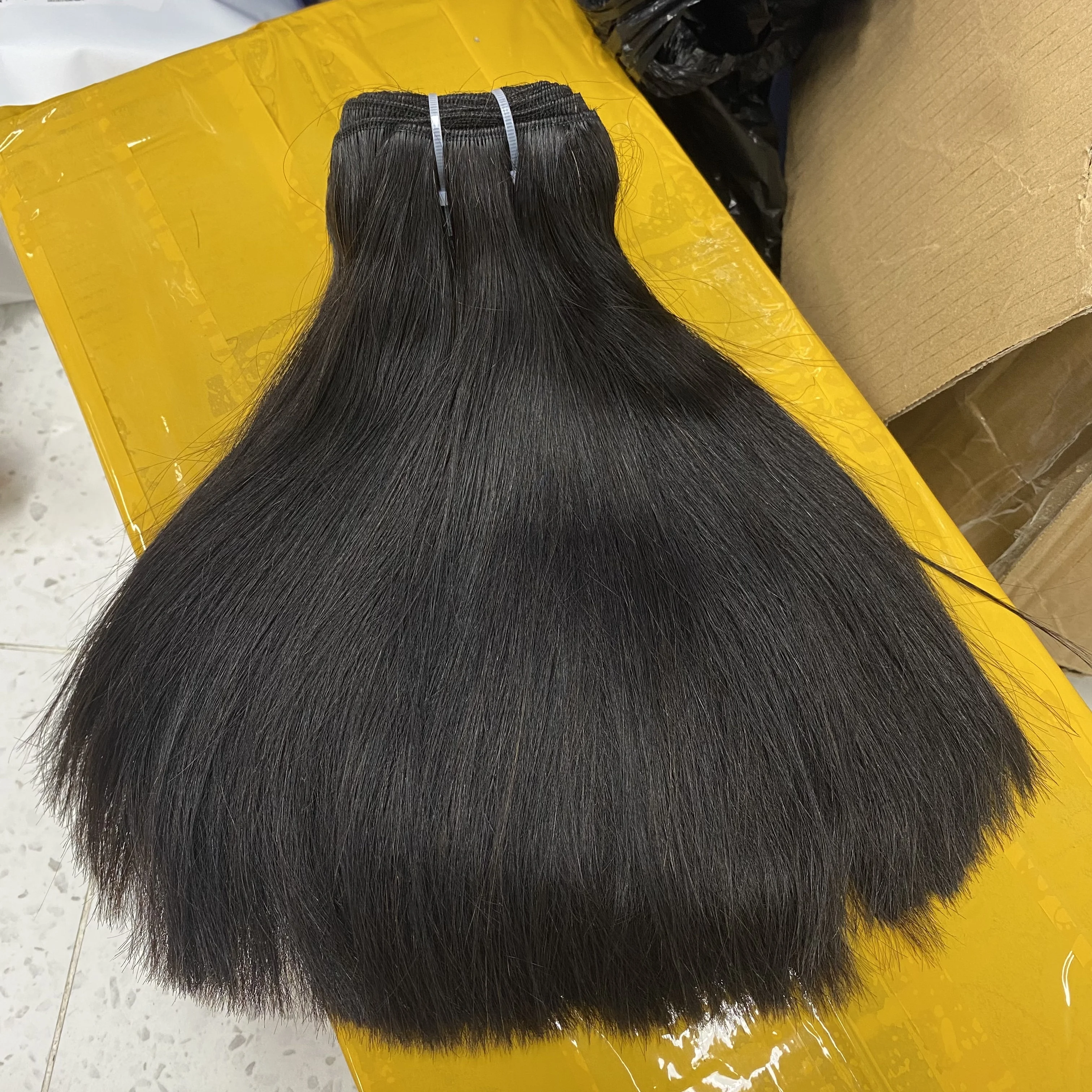 Chinese Original Bone Straight Human Hair,Locks Tisage Cheveux Naturel Peruvienne Cheveux Bresiliens