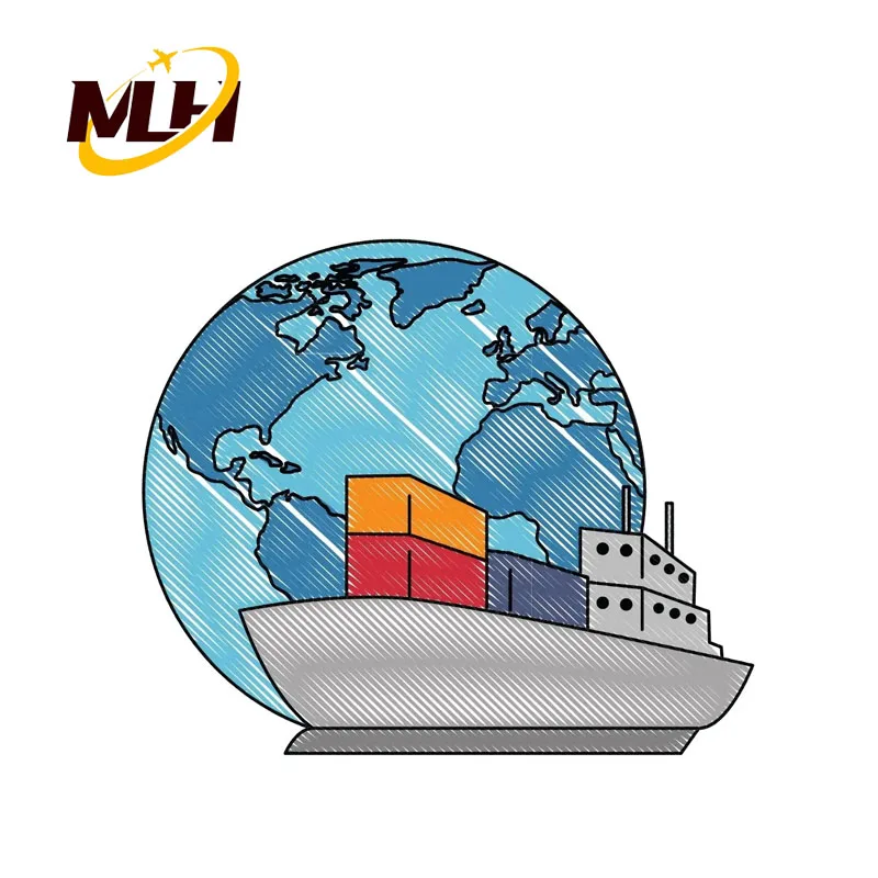 cheapest shipping rates shipping to USA UK UAE SA Australia Europe ddp shipping agent freight forwarder from china to worldwide