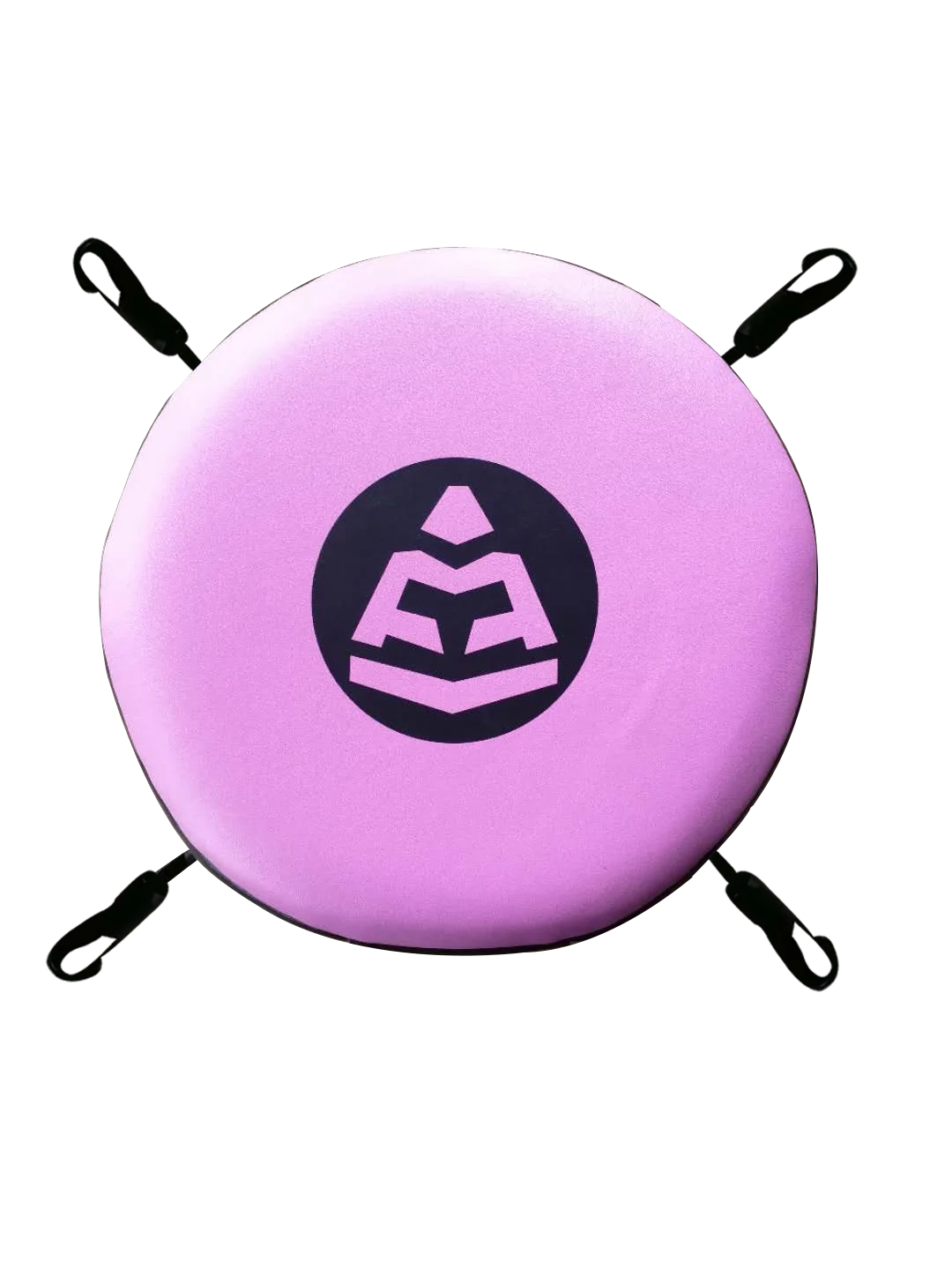 Боевое оборудование для домашнего использования, штамповочный мешок на дверной раме