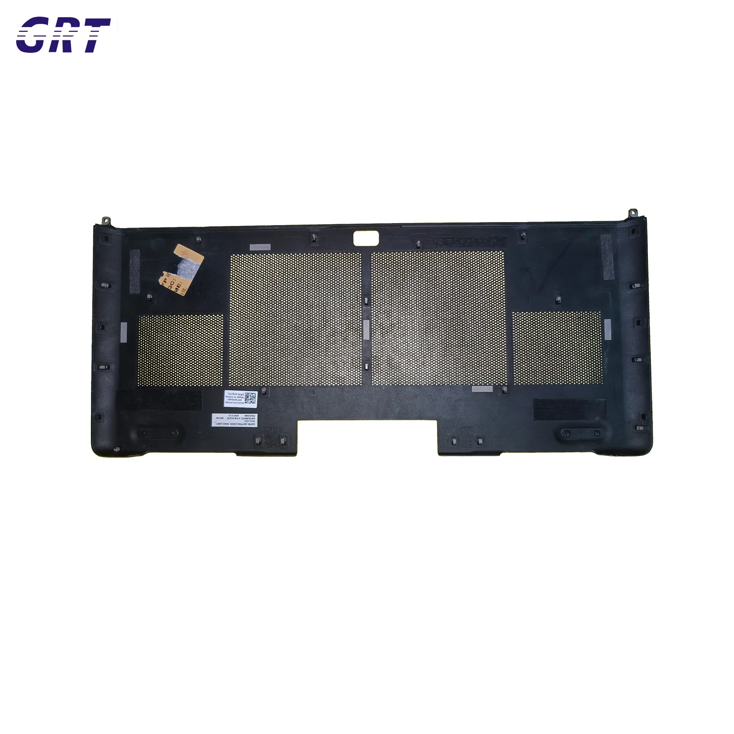 New For Dell Precision M7710 Bottom Case Lower Cover E Cover D Cover Factory Price