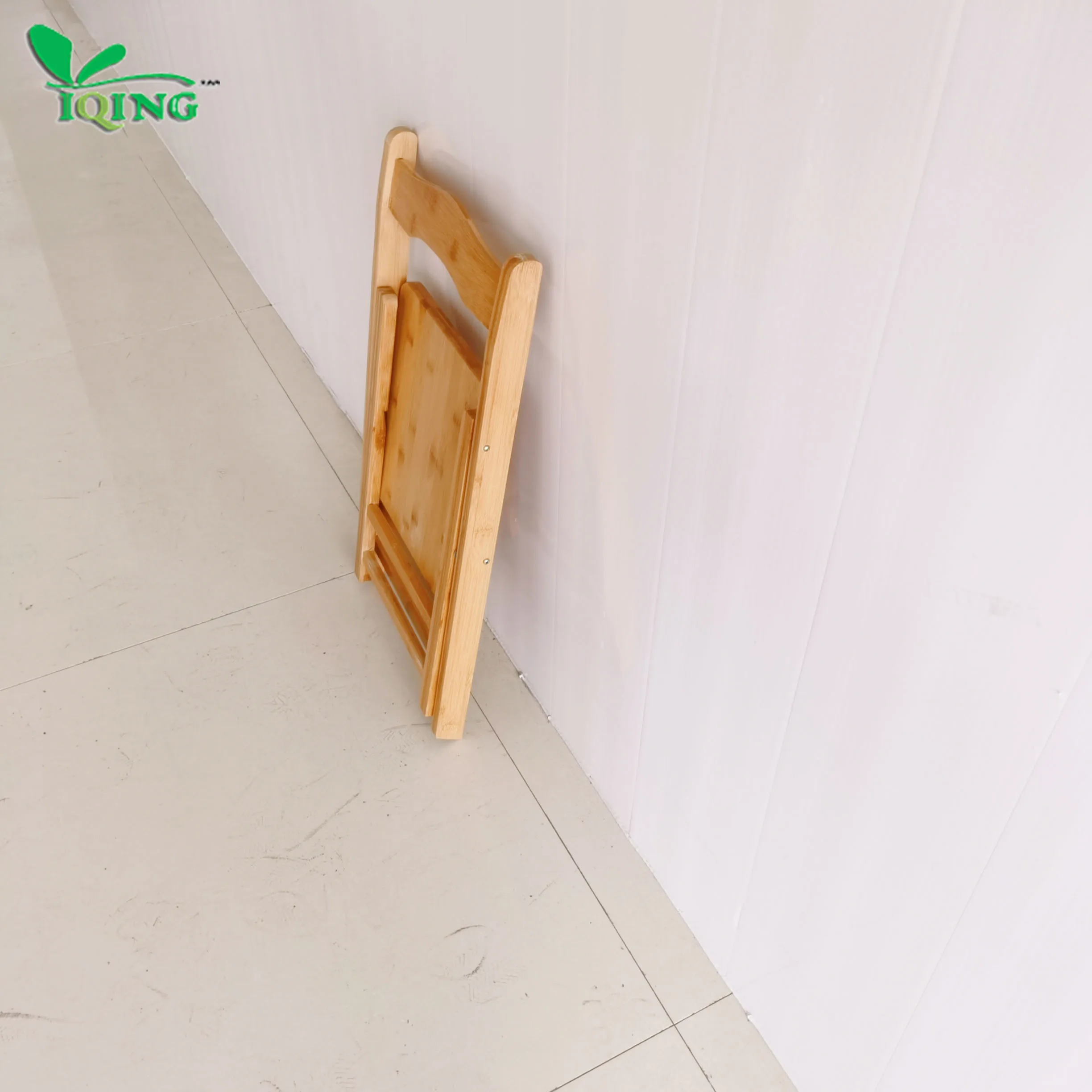 No Assembly Required Portable Camp Chairs Folding Wholesale