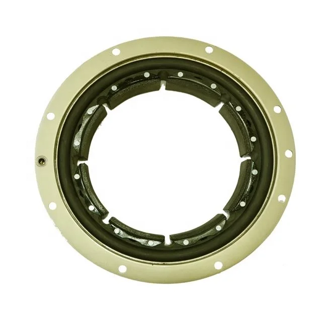 Airflex Eaton пневматическая муфта