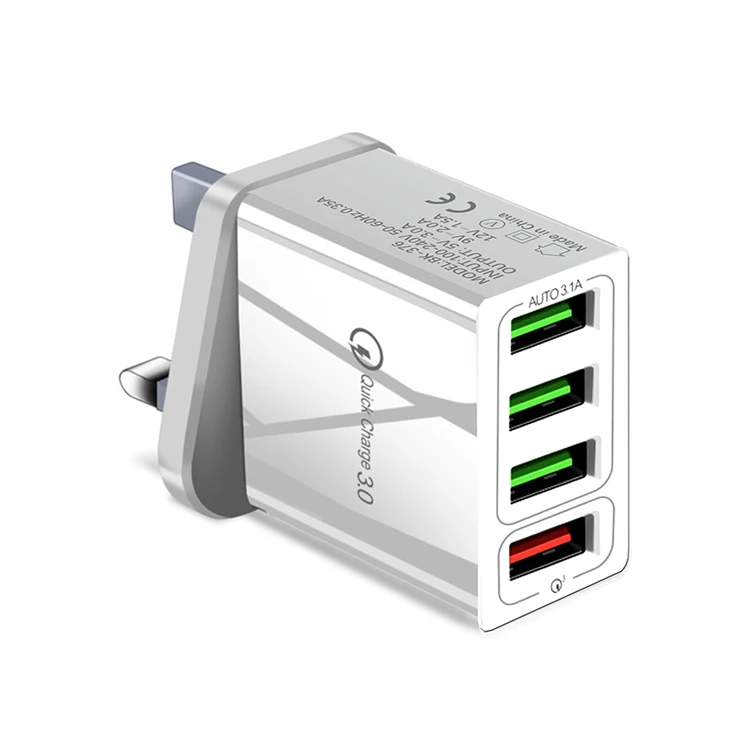 Новый продукт 2022 AC DC 100W горячая распродажа высокое качество ручной OEM настенные адаптеры питания портативное зарядное устройство для ноутбука автомобиля