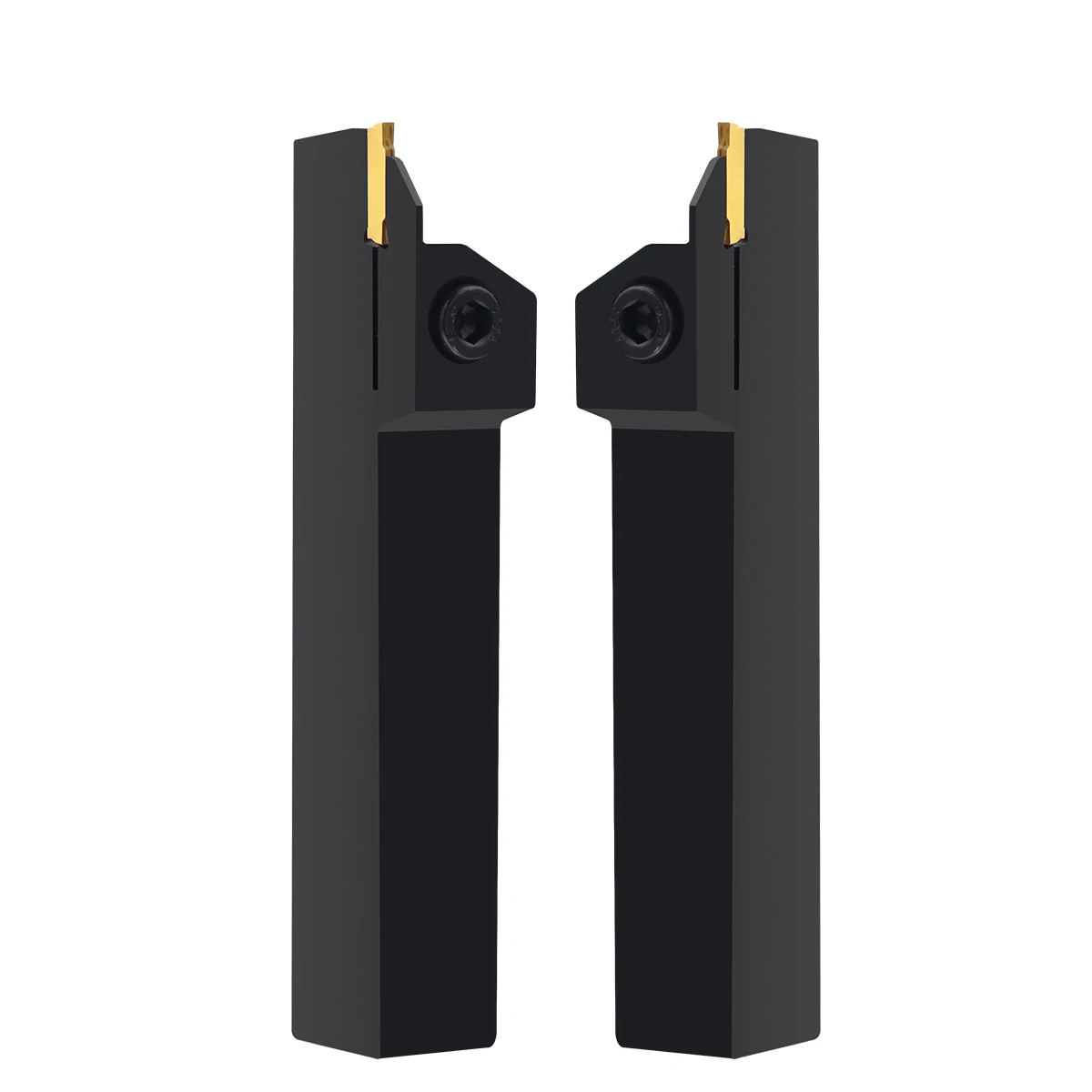 MGEHR1212 Indexable Tungsten Carbide CNC Cutting Tools Grooving Tool Holder Use turning tool