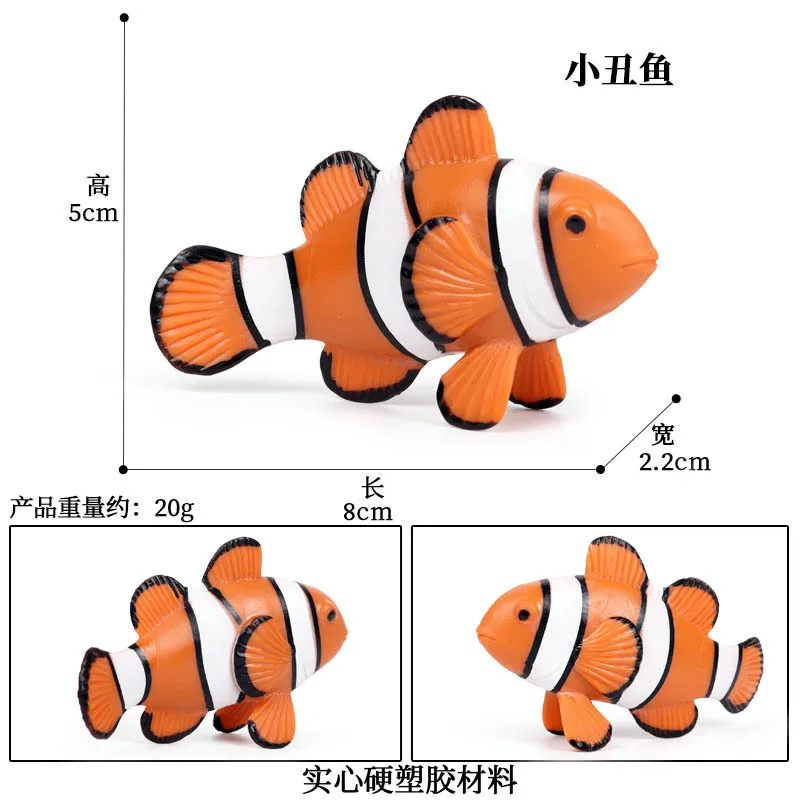 CJJ174 7519.jpg
