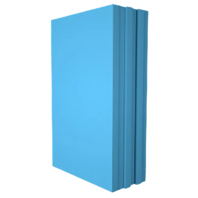 heat foam Factory Price xps Styrofoam Extruded Polystyrene