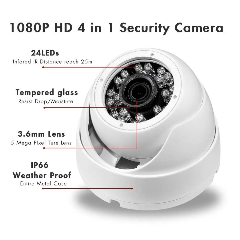 
best selling plastic audio Wifi Home Security IP Camera 
