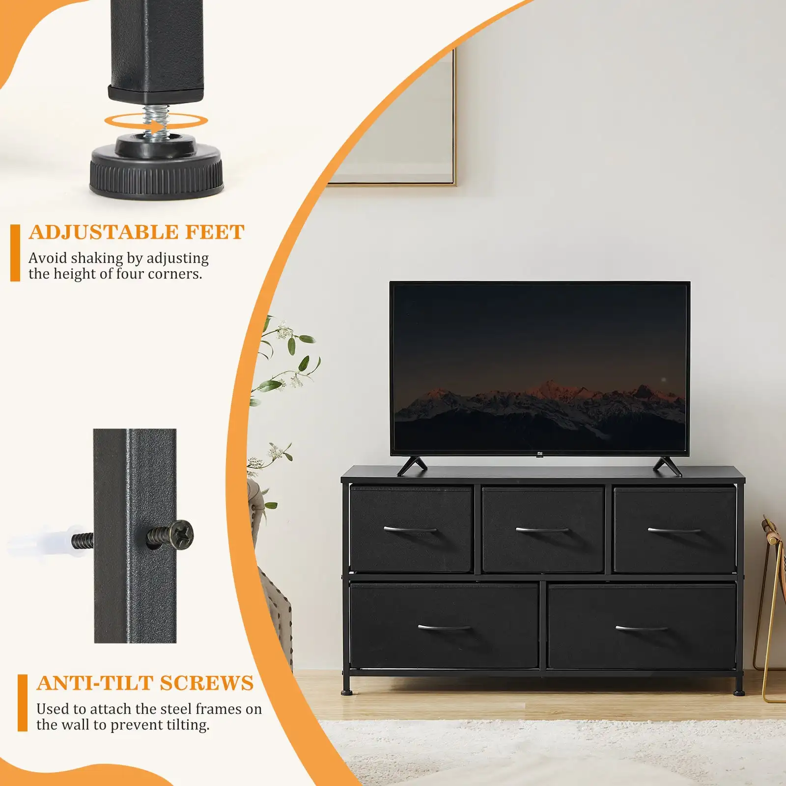 //sc03.alicdn.com/kf/Ha0b8d1996e75476dbf09befd4e21828ci/1640209787/Ha0b8d1996e75476dbf09befd4e21828ci.png_100x100