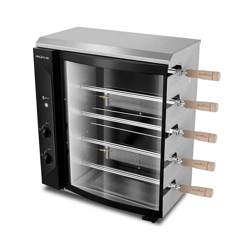  Malaysia italian sale small 38l 58l stainless steel rotisserie chicken kitchen buy an electric gas bakery oven for home