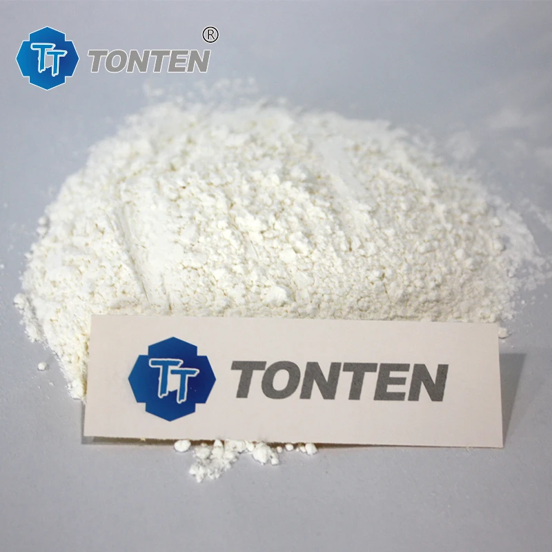 Phenolic resin for oil field Coating resin Phenolic resin for bonded abrasives