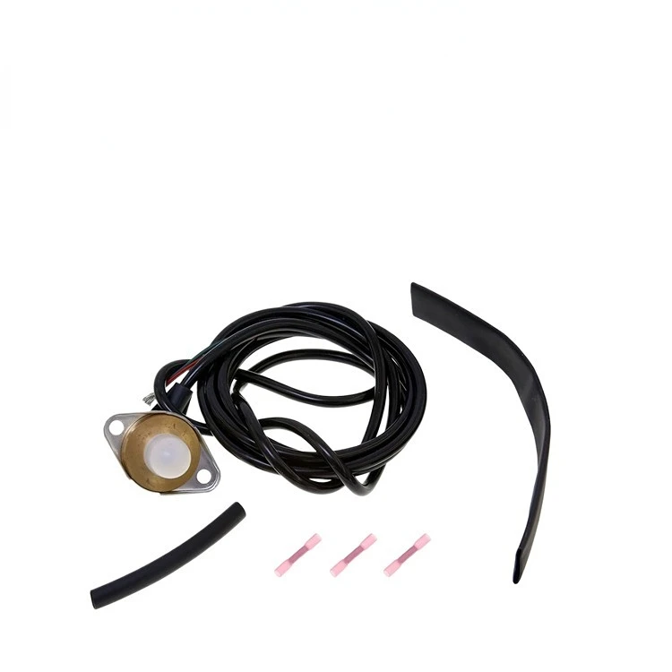 1862892 1457306 1471744 1535521 1862817 Oil Pressure Sensor For SCANIA