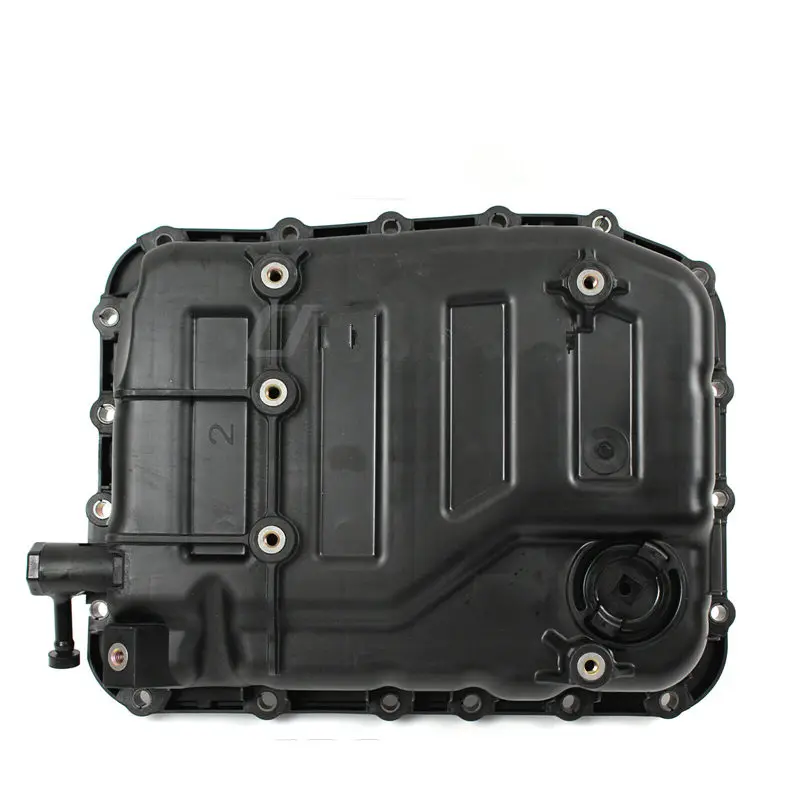 452803B851 Transmission Valve Body Cover for hyundai Santa fe DM   for kia Sportage Sorentp 2.4 Forte 45280-3B851