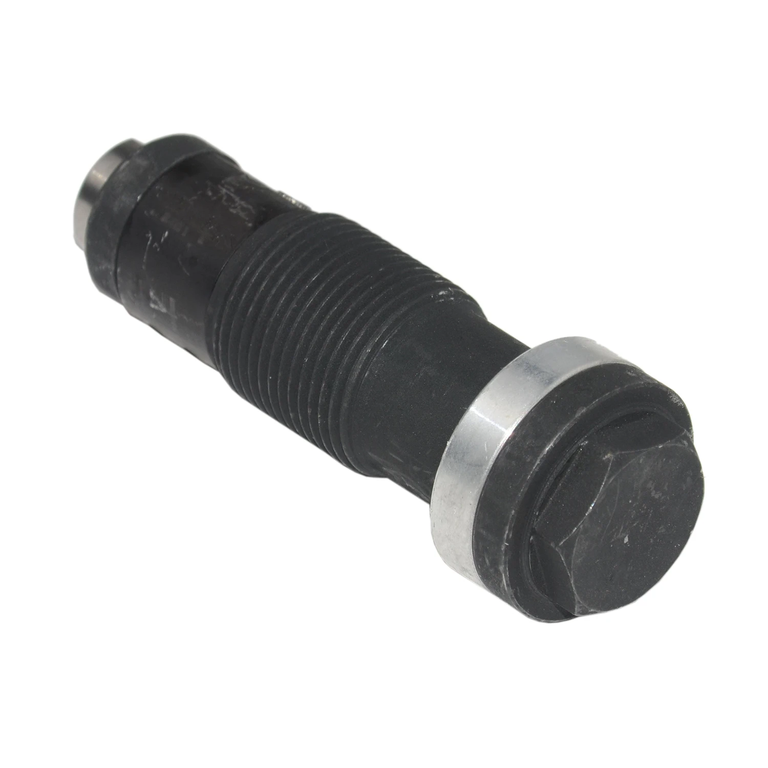 Timing Chain Tensioner 306207 Apply Engine M271 OE 2710500911 A2710500911 For Mercedes-Benz C-CLASS