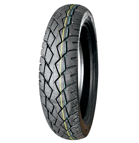 110-90-16 супер качество горячая Распродажа мотоциклетных шин, цена производителя мотоциклетная бескамерная шина
