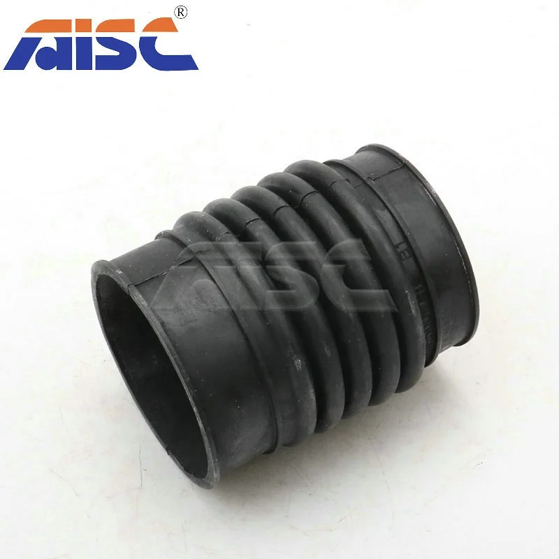 AISC Auto Parts Air Hose 17881-50010 1788150010 Air Intake Hose For Toyota Lexus UCF10