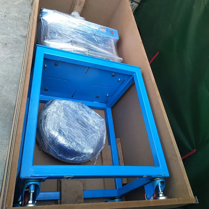ODM OEM Customization Precision Mold EVA Injection Mold Abs Plastic Parts Injection Molding Products