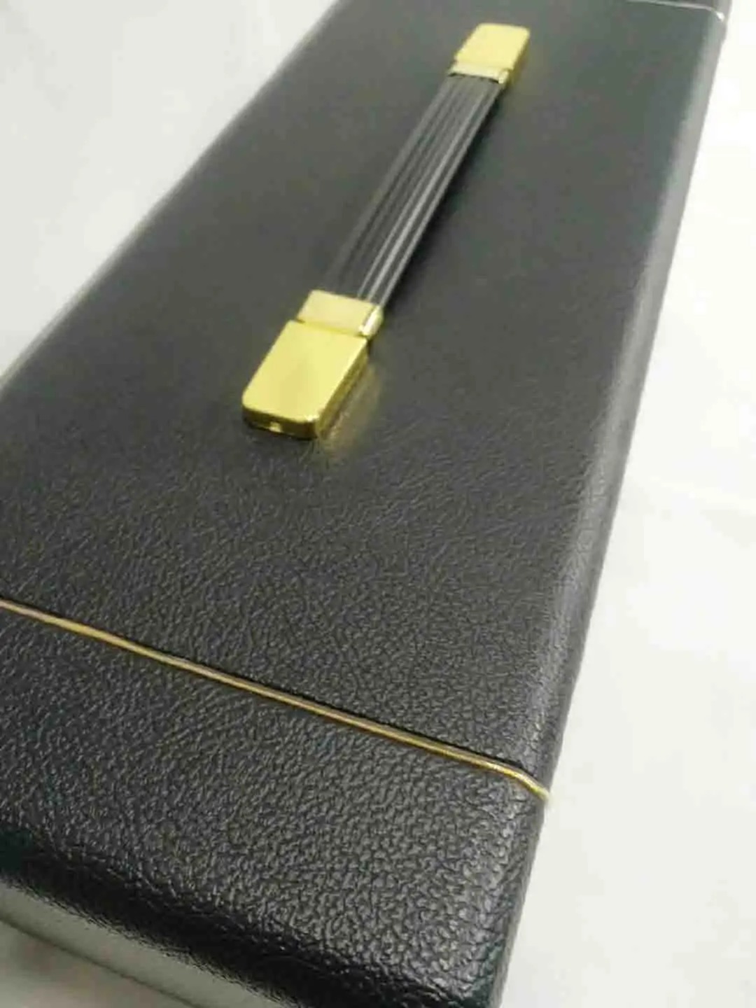 Custom 18W Reissue Handwired Point to Point Soldering Valve Guitar Amplifier Head Cabinet