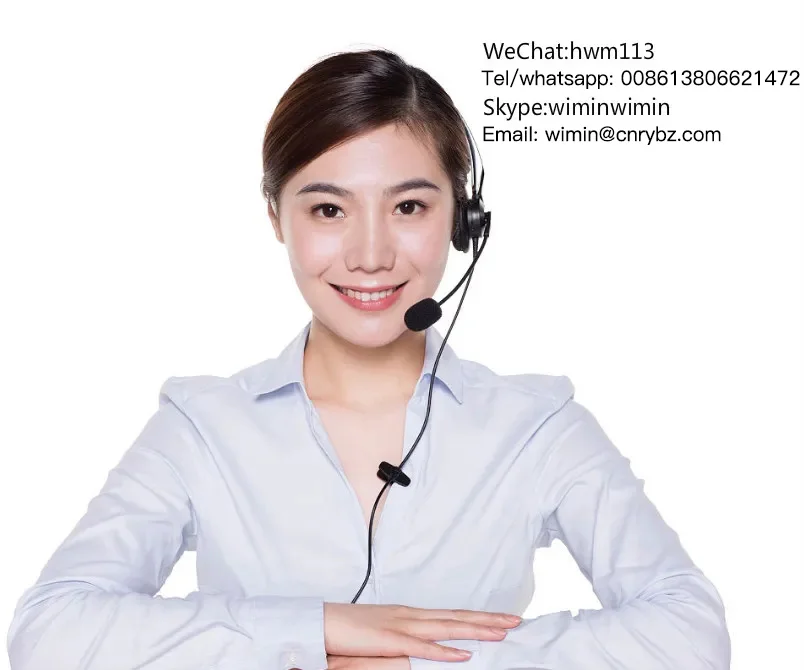 Wholesale Unisex T-Shirt High Quality White Cotton Drop Shoulder Oversized Sports Custom T Shirt For Election