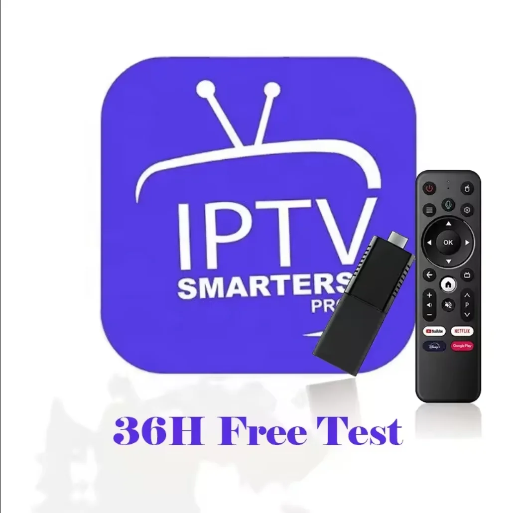 4k lion провайдеры IPTV box Android 10 Smart Media Player приставка