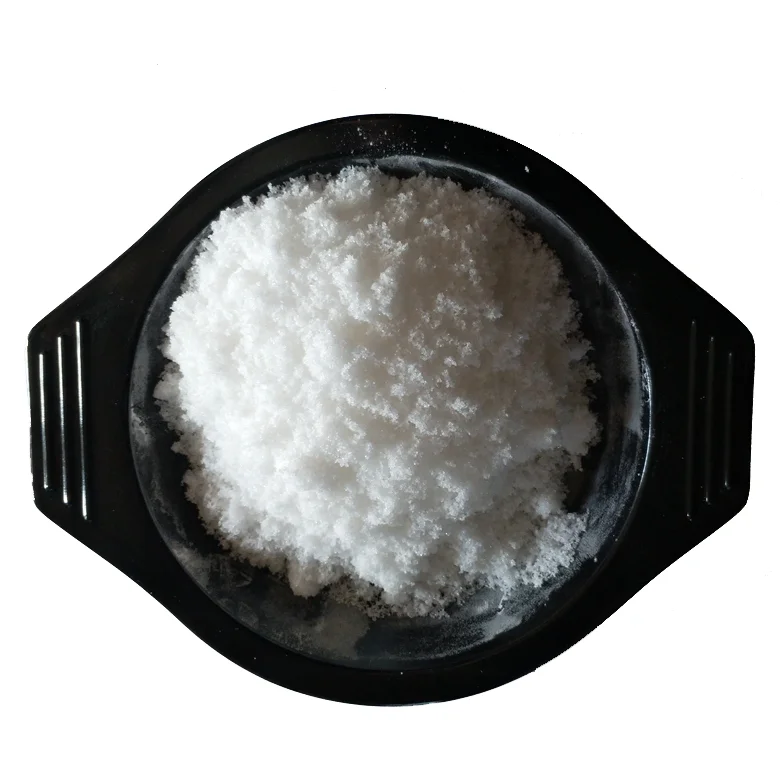 Низкая цена китайский производитель C2h7no2 CAS 631-61-8 USP ацетат Аммония