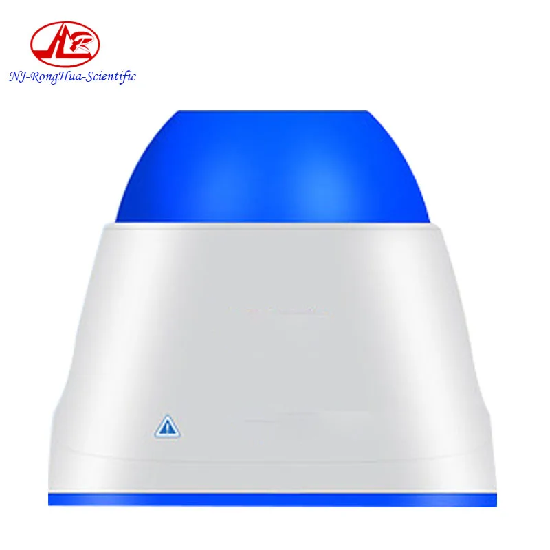 Cheap Price Popular Mini Lab Whirlpool Mixer