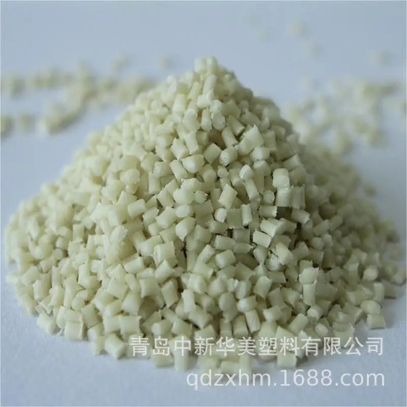 Modified nylon6 gf15 plastic granules gf30 gf25 nylon 6 plastic pa plastic raw materials