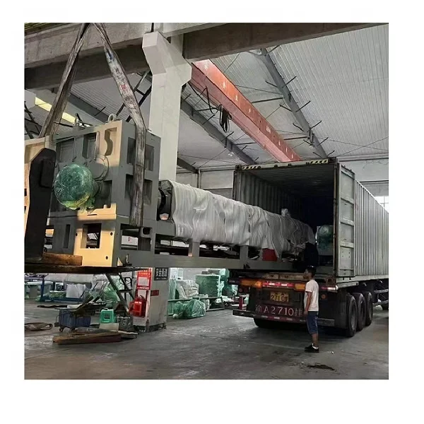 Polyethylene foam mattress making machine EPE foam sheet extruder