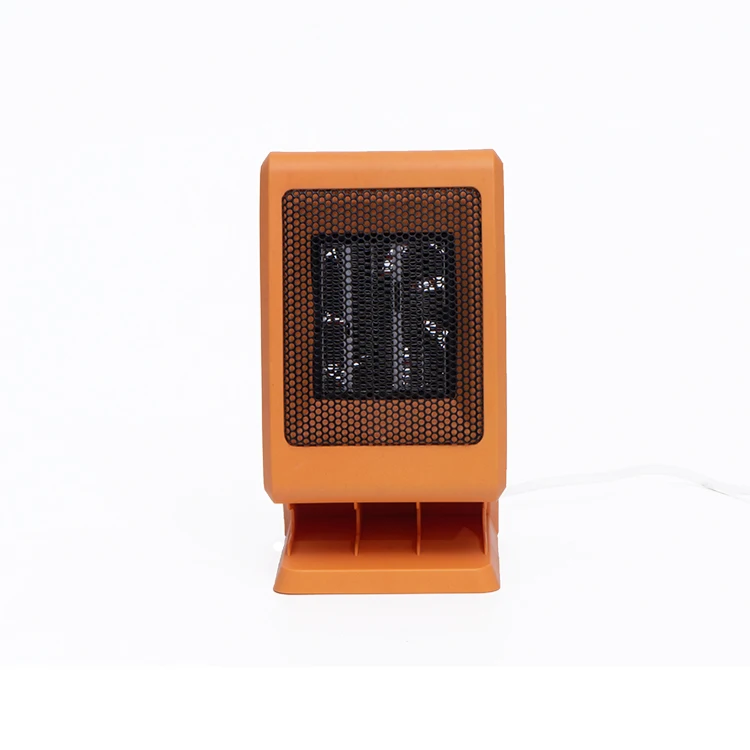 Wholesale overheat protection function  home living room desktop mini heater