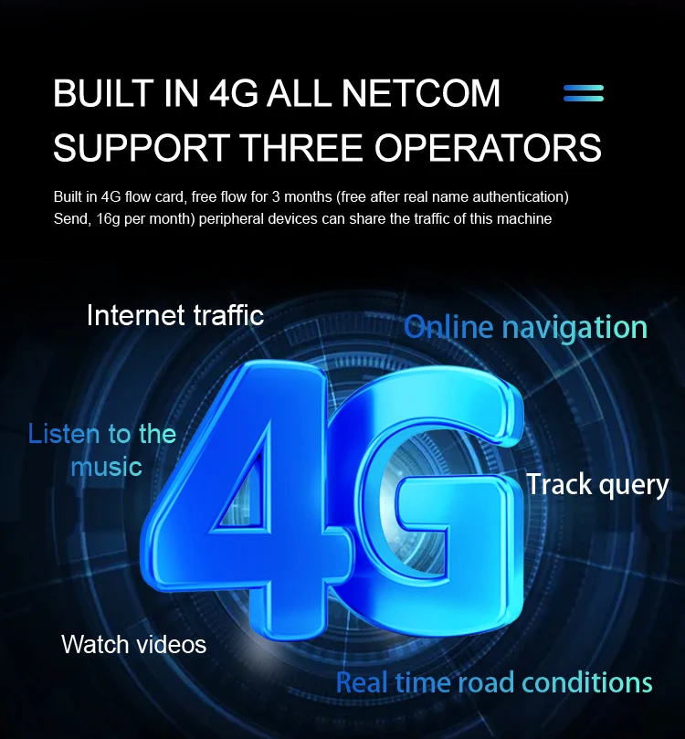 Road Top 12.3' LED Screen Android System Car Navigation For Honda Accord 2008 2009 2010 2011 2012 Car DVD Player CarPlay