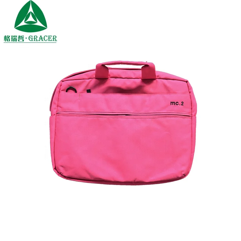 Best Used Laptop Bag Used Handbags Used Bags in Bales Second Hand