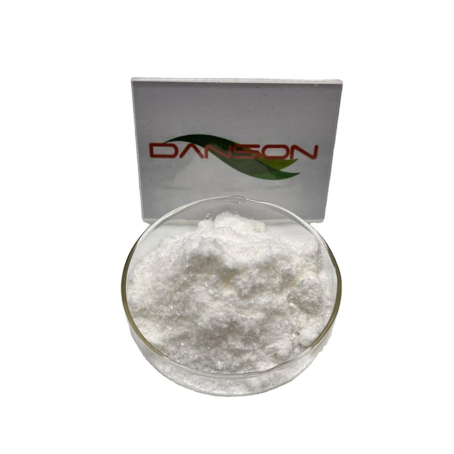 Manufacturer supply silk protein for hair products silk peptide protein powder Silk Fibroin