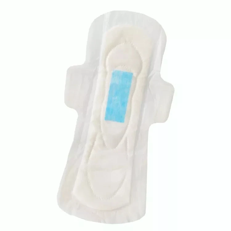 Sanitary Pads Sanitary Pad Towels