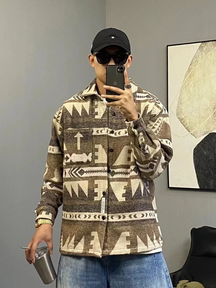 Yarn Dyed Stripe woven Jacquard Weave Cotton Combed Dyed Cotton Fabric For Shoes And Bag Jacquard