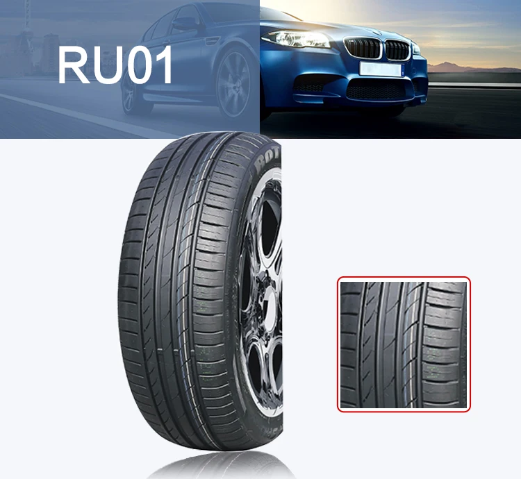 westlake 175/70r13  tires in turkey for car