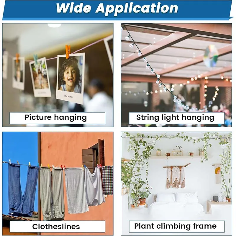 Factory wholesale wrestling ring turnbuckle pads hot sale china turnbuckle 3/4