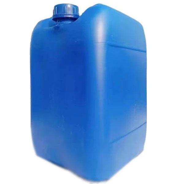 
Absolute ethanol High purity Ethanol in stocks ethanol 96% 