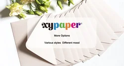 luxury thank you cards black with envelope envelope cards