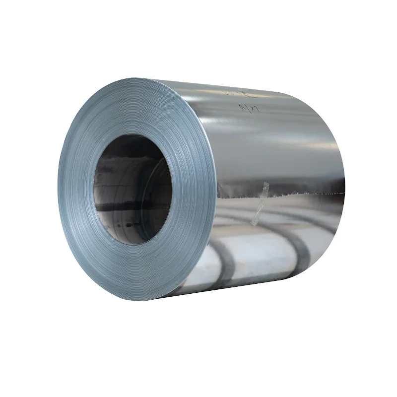 ASTM A653 A786 A36 G-90 GI zinc cold rolled galvanized steel coil for roofing