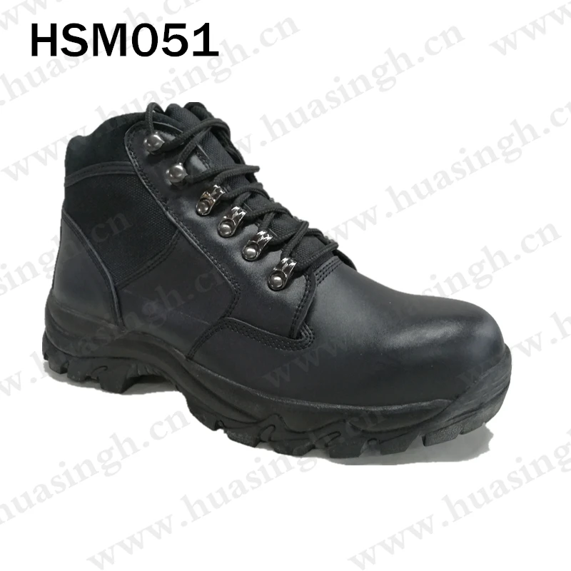 HSM051-1_
