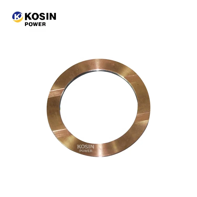 Factory stock  NTA855 thrust bearing 3026557 3026556 215233