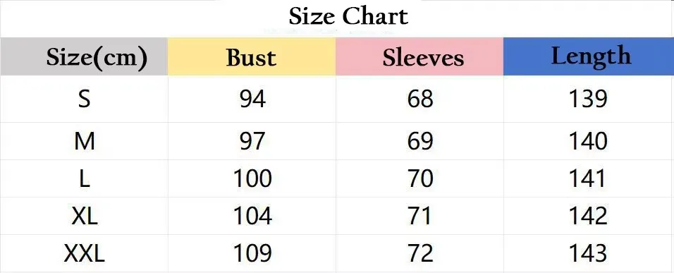 2024 Ramadan Turkish Dark Green Abaya Muslim Dress Women Kaftan Dubai Islamic Clothing Modest Satin Evening Dress Abaya