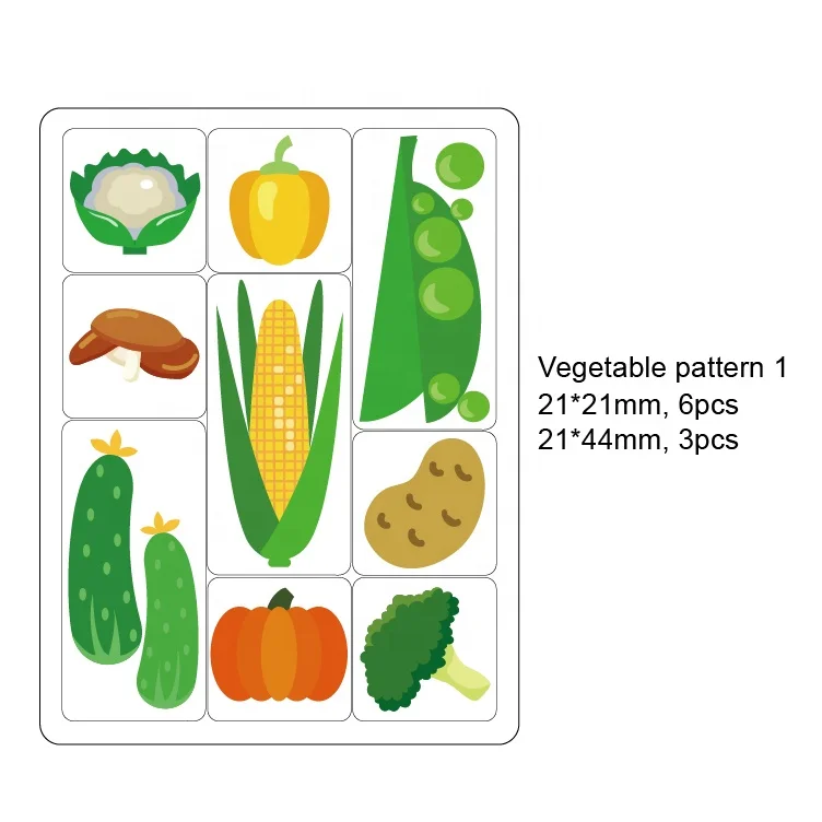 RTS epoxy magnet-028.jpg